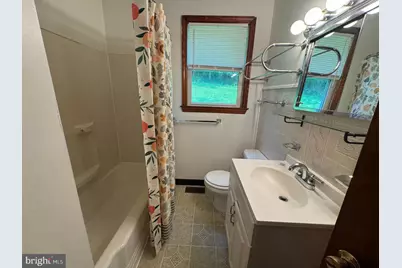 8905 Frederick Road, Ellicott City, MD 21042 - Photo 13