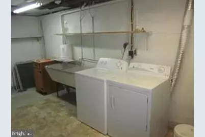8905 Frederick Road, Ellicott City, MD 21042 - Photo 23