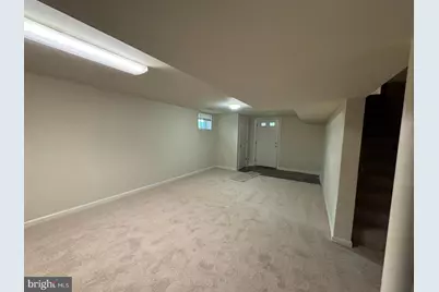 8905 Frederick Road, Ellicott City, MD 21042 - Photo 21