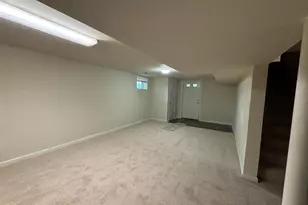8905 Frederick Rd, Ellicott City, MD 21042 - Photo 21