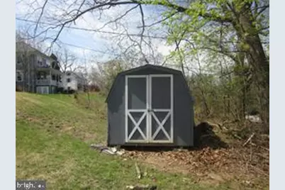 8905 Frederick Road, Ellicott City, MD 21042 - Photo 25