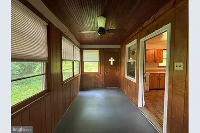 8905 Frederick Road, Ellicott City, MD 21042 - Photo 11