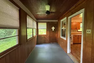 8905 Frederick Rd, Ellicott City, MD 21042 - Photo 11