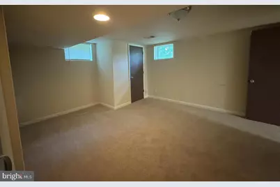8905 Frederick Road, Ellicott City, MD 21042 - Photo 19