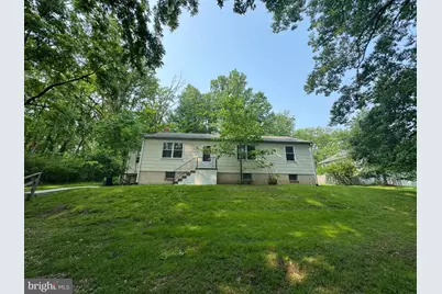 8905 Frederick Road, Ellicott City, MD 21042 - Photo 1