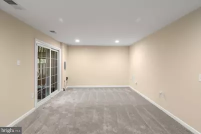 7465 Swan Point Way #4-8, Columbia, MD 21045 - Photo 35