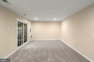 7465 Swan Point Way, Columbia, MD 21045 - Photo 35