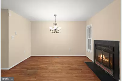 7465 Swan Point Way #4-8, Columbia, MD 21045 - Photo 19