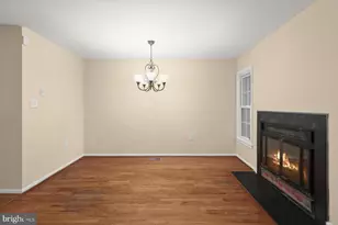 7465 Swan Point Way, Columbia, MD 21045 - Photo 19