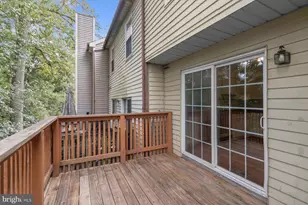 7465 Swan Point Way, Columbia, MD 21045 - Photo 45