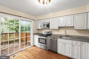7465 Swan Point Way, Columbia, MD 21045 - Photo 13