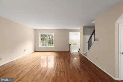 7465 Swan Point Way #4-8, Columbia, MD 21045 - Photo 5