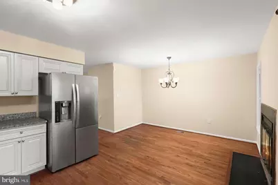 7465 Swan Point Way #4-8, Columbia, MD 21045 - Photo 17