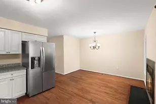 7465 Swan Point Way, Columbia, MD 21045 - Photo 17