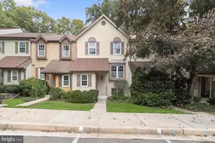 7465 Swan Point Way, Columbia, MD 21045 - Photo 1
