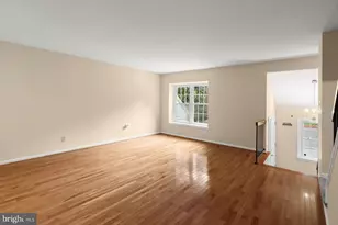 7465 Swan Point Way, Columbia, MD 21045 - Photo 7