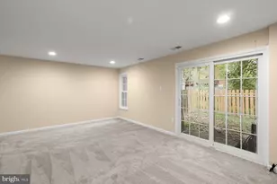 7465 Swan Point Way, Columbia, MD 21045 - Photo 37