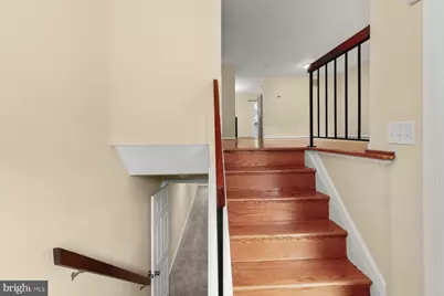 7465 Swan Point Way #4-8, Columbia, MD 21045 - Photo 3