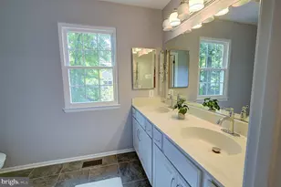 10971 Hickory Ridge Rd, Columbia, MD 21044 - Photo 17