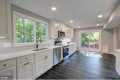 10971 Hickory Ridge Road, Columbia, MD 21044 - Photo 3