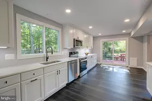 10971 Hickory Ridge Rd, Columbia, MD 21044 - Photo 3