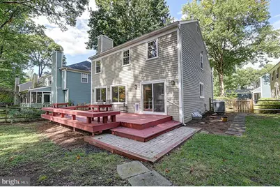 10971 Hickory Ridge Road, Columbia, MD 21044 - Photo 29