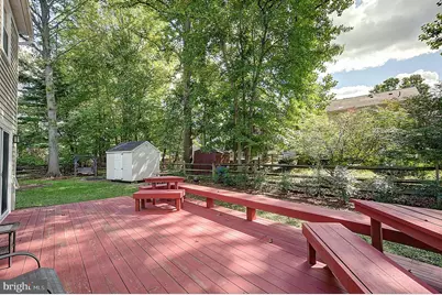 10971 Hickory Ridge Road, Columbia, MD 21044 - Photo 27