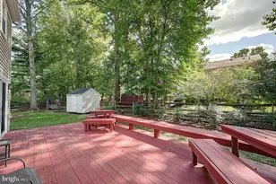 10971 Hickory Ridge Rd, Columbia, MD 21044 - Photo 27