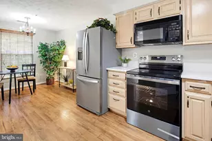 6020 Same Song Square, Columbia, MD 21044 - Photo 7