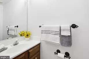 6020 Same Song Square, Columbia, MD 21044 - Photo 5