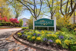 6020 Same Song Square, Columbia, MD 21044 - Photo 27