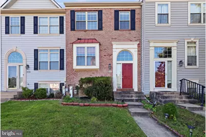 7276 Calm Sunset, Columbia, MD 21046 - Photo 1