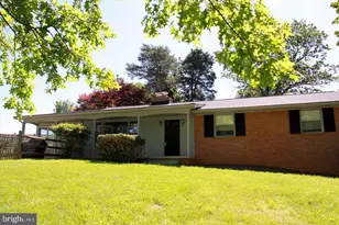11670 Carroll Mill Rd, Ellicott City, MD 21042 - Photo 1
