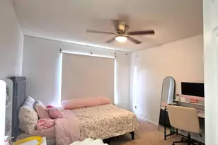 6457 Lawyers Hill Rd, Elkridge, MD 21075 - Photo 15