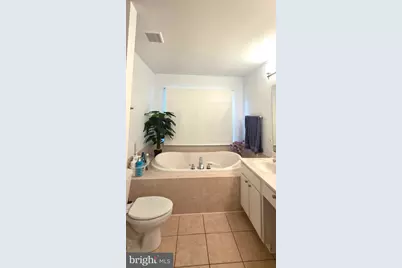 6457 Lawyers Hill Road #WEHL2, Elkridge, MD 21075 - Photo 17