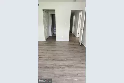 6099 Majors Lane #5 L5, Columbia, MD 21045 - Photo 7