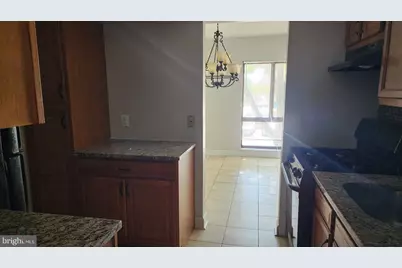 6099 Majors Lane #5 L5, Columbia, MD 21045 - Photo 3