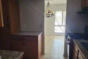6099 Majors Ln, Columbia, MD 21045 - Photo 3