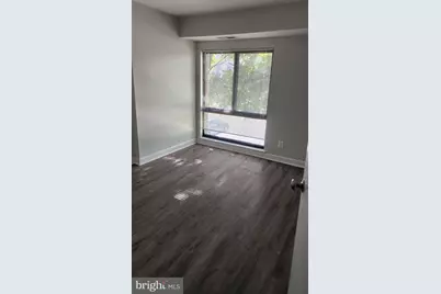 6099 Majors Lane #5 L5, Columbia, MD 21045 - Photo 11