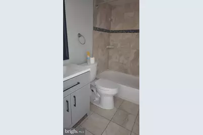 6099 Majors Lane #5 L5, Columbia, MD 21045 - Photo 5