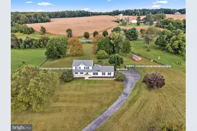 3204 Hayloft Court, Woodbine, MD 21797 - Photo 3