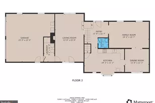 3204 Hayloft Ct, Woodbine, MD 21797 - Photo 51