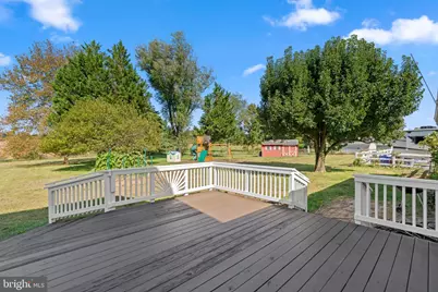 3204 Hayloft Court, Woodbine, MD 21797 - Photo 37