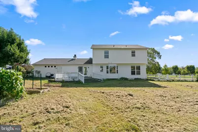 3204 Hayloft Court, Woodbine, MD 21797 - Photo 39