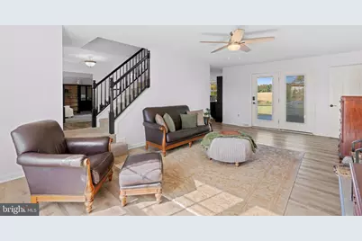 3204 Hayloft Court, Woodbine, MD 21797 - Photo 21