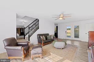 3204 Hayloft Ct, Woodbine, MD 21797 - Photo 21