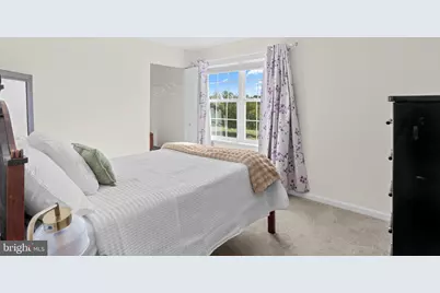 3204 Hayloft Court, Woodbine, MD 21797 - Photo 27