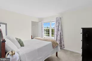 3204 Hayloft Ct, Woodbine, MD 21797 - Photo 27