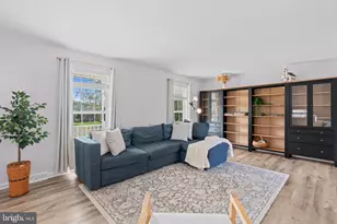 3204 Hayloft Ct, Woodbine, MD 21797 - Photo 7