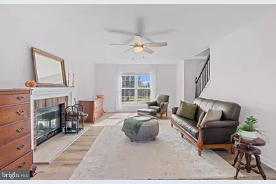 3204 Hayloft Court, Woodbine, MD 21797 - Photo 19
